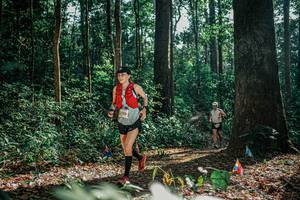 BIB: 
                            <button type="button" onclick="openModal(26077671)" class="btn btn-primary btn-sm float-right btn-popup" data-toggle="modal" data-target=".modal-high-quality">
                        <i class="fas fa-shopping-cart"></i> Add to Cart
                    </button>
                                            <button type="button" onclick="isThisMe(26077671, true)" class="btn btn-success btn-sm float-right btn-popup btn-isme hidden" data-toggle="tooltip" data-placement="bottom" title="นี่คือรูปของคุณใช่ไหม คลิกที่นี่เพื่อเอาเข้าอัลบั้ม">
                        <i class="fas fa-plus"></i> Add to album
                    </button>
                    <button type="button" onclick="isThisMe(26077671, false)" class="btn btn-warning btn-sm float-right btn-popup btn-isnotme hidden">
                        <i class="fas fa-ban"></i> Remove from album
                    </button>